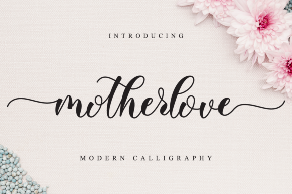 The Emotional Resonance of Handwritten Typography
