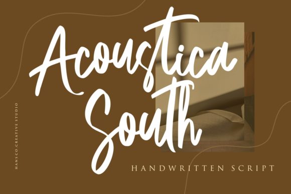What Makes a Handwritten Font Truly Stand Out