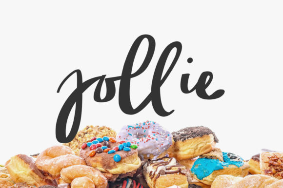 What Makes Jollie a Practical Choice for Your Next Design Project